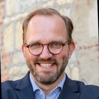 Christoph Lowens