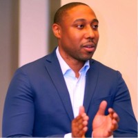 Quincy A. White