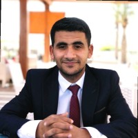 Abdo Eldeek