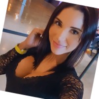 Marbella Velásquez