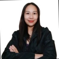 Rhona Catolico