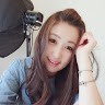 Scarlett Tsai