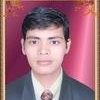 Shyam Sundar Mahapatra