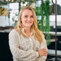 Wieke Munster