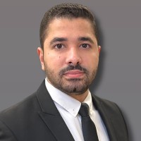 Ahmed Alaa, MBA