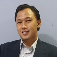 Dona Ramadhan, CRMP