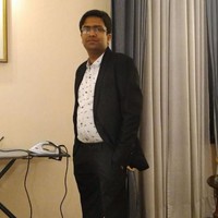 Akash Poddar