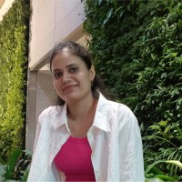 Anand Priya