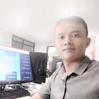 Nam Nguyen Tu