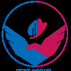 Best Group Qatar