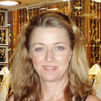 Fiona B.