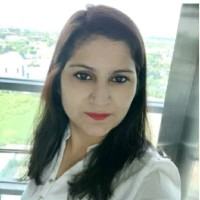 Swati Tapse