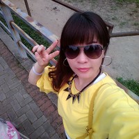 Rola Ding