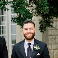 Isaac Marquez