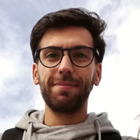 André Martins