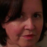 Christine COURTELARRE