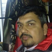 Amit Gautam