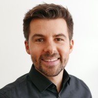 Luis Zentgraf
