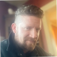 Keith Effert