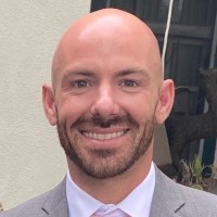 Brad Matzek