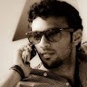 MIDHUN MATHEW