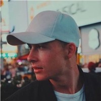 Jordan Lotter