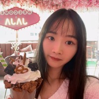Yanice Tang