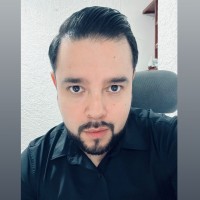 Gabriel Cervantes