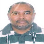 Angelino Martins de Andrade Junior Greg