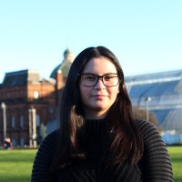 Valeria Marambio Ossandón
