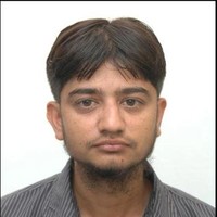 rana adeel