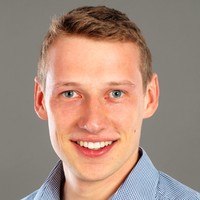 Alexander Horn