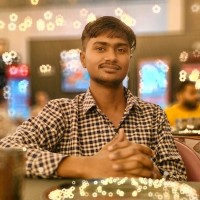 Mohammad Shahzaib