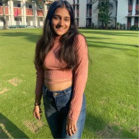 Aastha Garg