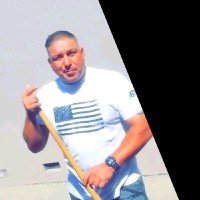 Eddie Munoz