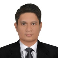 Rodel Rodriguez