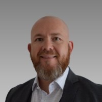 Peter Christian Ebersold