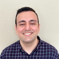 Justin Rasekhi