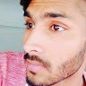 Dilpreet bawa