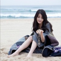 Jenny Li