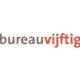 bureauvijftig bureauvijftig