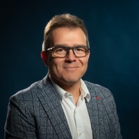 Jean Michel Ramirez