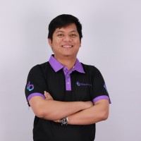 Brylle Tulio
