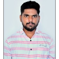 Naga Upendra