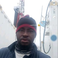 Ola Alabi