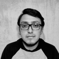 Roberto Sánchez Pedraza