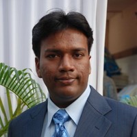Padam Bansal