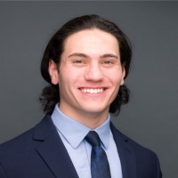 Anthony Marino