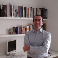 Giuseppe Quartarone