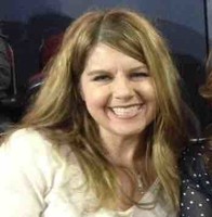Lori Devlin